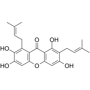 31271-07-5 structure