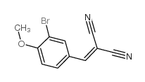 313670-97-2 structure