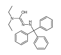 313989-86-5结构式