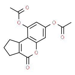 314743-99-2 structure