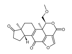 31652-69-4 structure