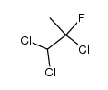 3175-24-4 structure