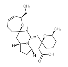 317831-93-9 structure