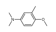 32323-40-3 structure