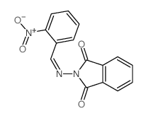 32387-06-7 structure