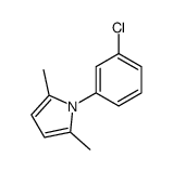 32570-14-2结构式