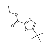 33123-71-6 structure