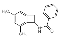 33213-04-6结构式