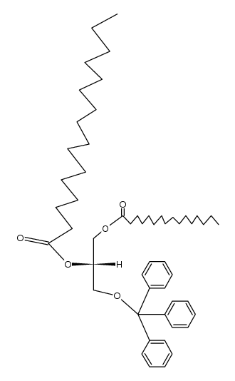 33625-90-0 structure