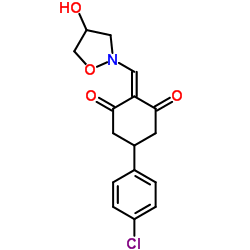 338422-55-2 structure