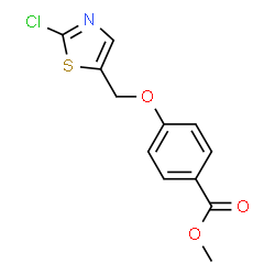 339105-21-4 structure