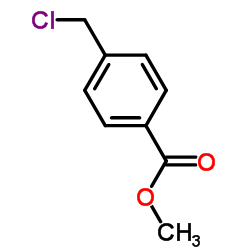 34040-64-7 structure