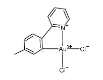 340734-82-9 structure