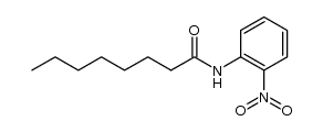 347906-67-6 structure