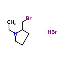 3494-05-1 structure