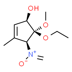 349611-96-7 structure