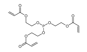 35057-49-9 structure