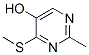 35231-61-9 structure