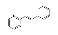 35782-30-0 structure