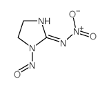 35878-49-0结构式