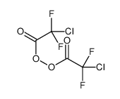 360-42-9 structure