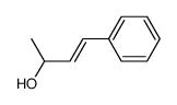 36004-04-3 structure