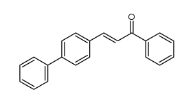 36047-01-5 structure