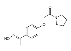 36158-32-4结构式