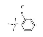 363-85-9 structure