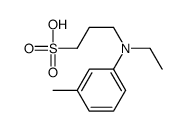 36783-03-6结构式