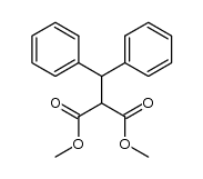 3709-30-6 structure