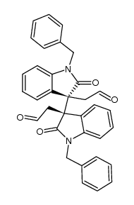 371252-55-0结构式