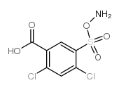 Protein Disulfide Isomerase, from bovine liver structure