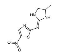 37385-10-7结构式