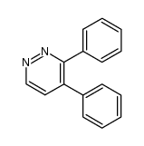 37385-32-3 structure