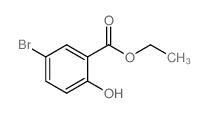 37540-59-3结构式