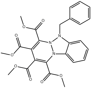 37921-99-6结构式