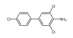 380599-69-9 structure