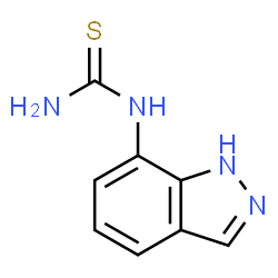 381211-75-2 structure