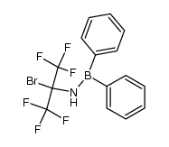 38338-51-1 structure