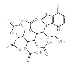 39011-61-5结构式