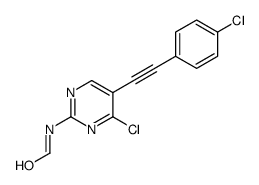 393857-39-1 structure