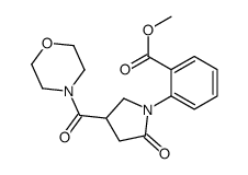 39630-20-1 structure