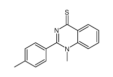 396716-29-3 structure