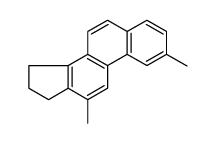 3974-81-0结构式