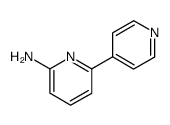 39883-36-8 structure