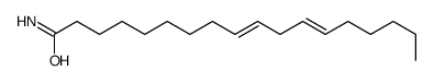 3999-01-7 structure