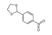 41159-02-8结构式