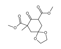 412314-75-1结构式