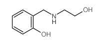 4202-67-9结构式